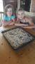 gal/2017/12_Tatinkovsky cundr/_thb_20170706_154518.jpg
